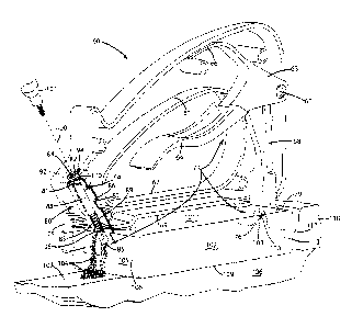 Une figure unique qui représente un dessin illustrant l'invention.